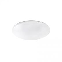 Потолочный светильник Faro Потолочный светильник Bic 60 см белый арт. 067009
