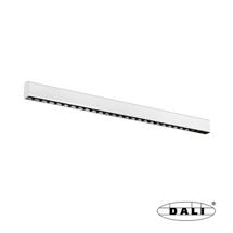 Потолочный светильник Faro VIA EVO Потолочный светильник UP&amp;DOWN 1130 UGR<19 4000K 80° белый DALI арт. 126715