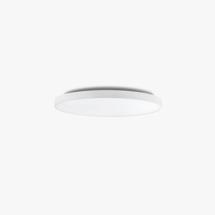 Потолочный светильник Faro Потолочный светильник Domio Ш800 78W белый OPAL 3000K CRI80 арт. 131467