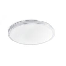 Потолочный светильник Faro Плафон Ami Led арт. 005507