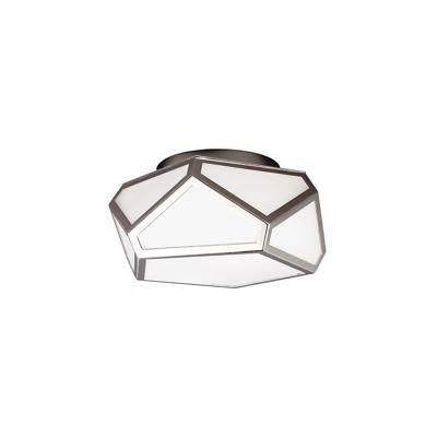 Потолочный светильник Feiss Потолочный светильник Feiss, Арт. FE-DIAMOND-F арт. FE-DIAMOND-F