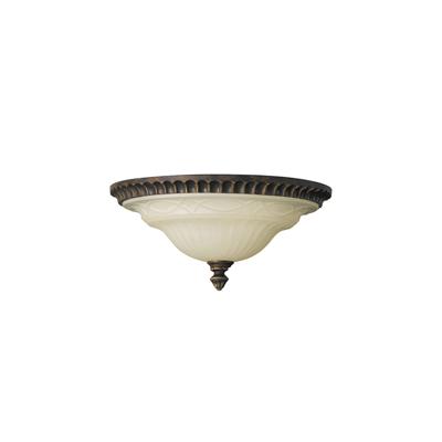 Потолочный светильник Feiss Потолочный светильник Feiss, Арт. FE-DRAWING-ROOM-FA арт. FE-DRAWING-ROOM-FA