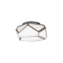 Потолочный светильник Feiss Потолочный светильник Feiss, Арт. FE-DIAMOND-F арт. FE-DIAMOND-F