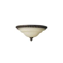 Потолочный светильник Feiss Потолочный светильник Feiss, Арт. FE-DRAWING-ROOM-FA арт. FE-DRAWING-ROOM-FA