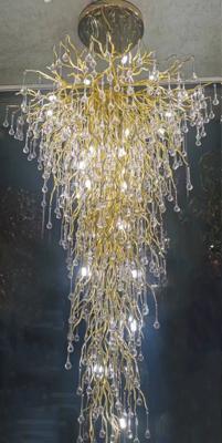 /i/potolochnyy-svetilnik-Garda-Decor-b12709806