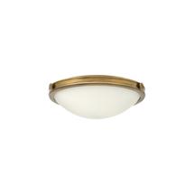 Потолочный светильник Hinkley Потолочный светильник Hinkley Lighting, Арт. HK-COLLIER-F-M арт. HK-COLLIER-F-M