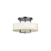 Потолочный светильник Hinkley Потолочный светильник Hinkley Lighting, Арт. HK-HAMPTON-SF арт. HK-HAMPTON-SF