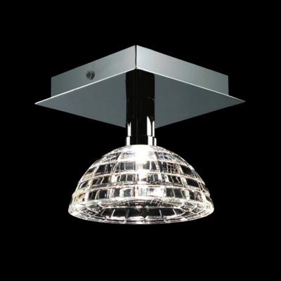 Потолочный светильник Illuminati Потолочный светильник MX93705-1A арт. MX93705-1A