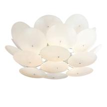 Потолочный светильник Illuminati Потолочный светильник MX122806-6A gold арт. MX122806-6A gold