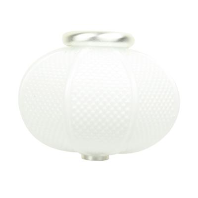 /i/potolochnyy-svetilnik-MM-Lampadari-b12386349