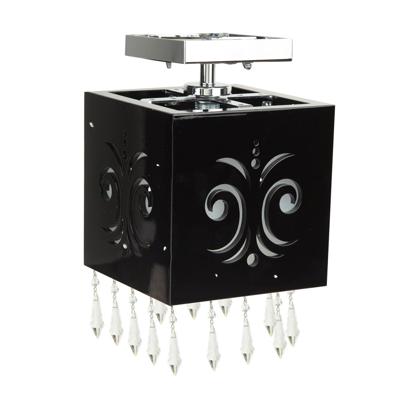 /i/potolochnyy-svetilnik-MM-Lampadari-b12848249