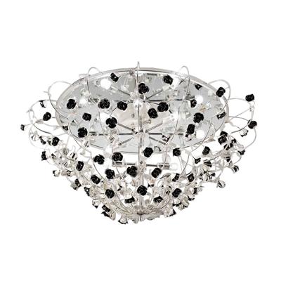 Потолочный светильник MM Lampadari Потолочный светильник 6906/P12_V2544 арт. 6906/P12_V2544