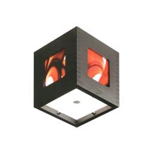 Потолочный светильник MM Lampadari Потолочный светильник D038/P1 V1607 арт. D038/P1 V1607