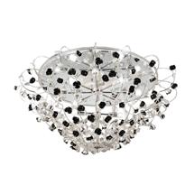 Потолочный светильник MM Lampadari Потолочный светильник 6906/P12_V2544 арт. 6906/P12_V2544