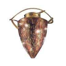 Потолочный светильник MM Lampadari Потолочный светильник 6684/16+1 V2246 арт. 6684/16+1 V2246