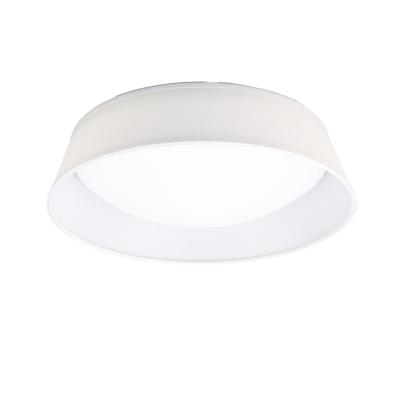 Потолочный светильник Mantra Люстра потолочная MANTRA NORDICA 4961E арт. 096786