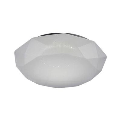 Потолочный светильник Mantra Потолочный светильник MANTRA DIAMANTE SMART 5973 арт. 096663