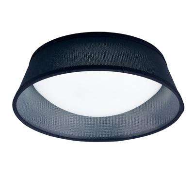 Потолочный светильник Mantra Люстра потолочная MANTRA NORDICA 4964E арт. 083794