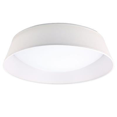 Потолочный светильник Mantra Люстра потолочная MANTRA NORDICA 4962E арт. 099263