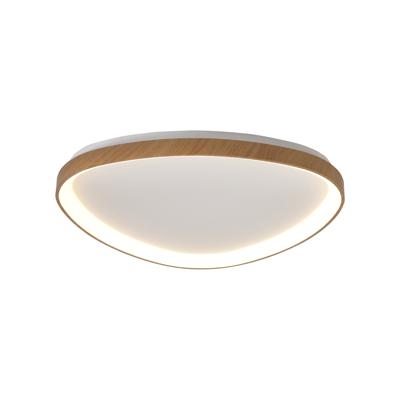 Потолочный светильник Mantra Потолочный светильник NISEKO 8059 арт. 152057