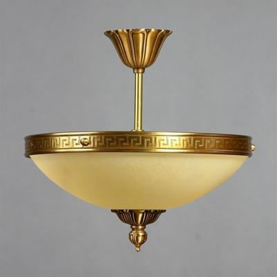 Потолочный светильник Mantra Потолочный светильник Tenerife Ambiente 5L 02166/40 PL AB арт. 096582