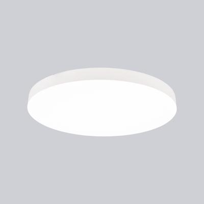 Потолочный светильник Mantra Потолочный светильник TURIN 9022 арт. 414291