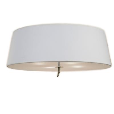 Потолочный светильник Mantra Люстра потолочная MANTRA NINETTE 1929 арт. 074839