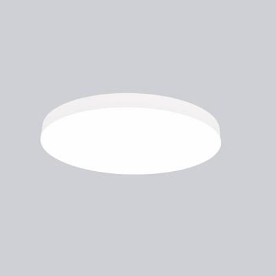 Потолочный светильник Mantra Потолочный светильник TURIN 9023 арт. 414293