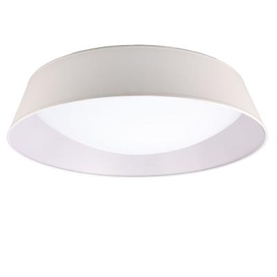 Потолочный светильник Mantra Люстра потолочная MANTRA NORDICA 4963E арт. 062459