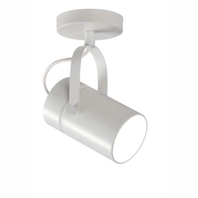 Потолочный светильник Mantra Спот  MANTRA ARUBA 6015 арт. 066224