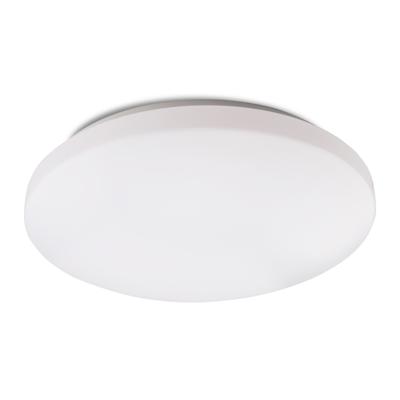 Потолочный светильник Mantra Потолочный светильник MANTRA ZERO SMART 5947 арт. 096790