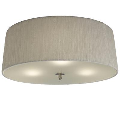 Потолочный светильник Mantra Люстра потолочная Lua 3705 арт. 099534