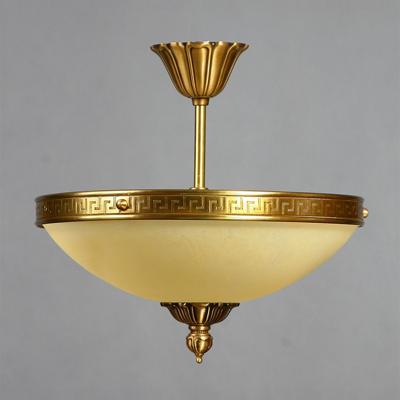 Потолочный светильник Mantra Потолочный светильник Tenerife Ambiente 5L 02166/40 PL AB арт. 096582