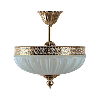 Потолочный светильник Mantra 7539/30 PL WP Потолочный светильник арт. 481749