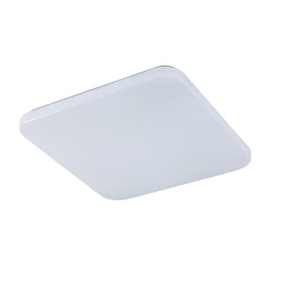 Потолочный светильник Mantra Потолочный светильник MANTRA QUATRO II 6244 арт. 084445