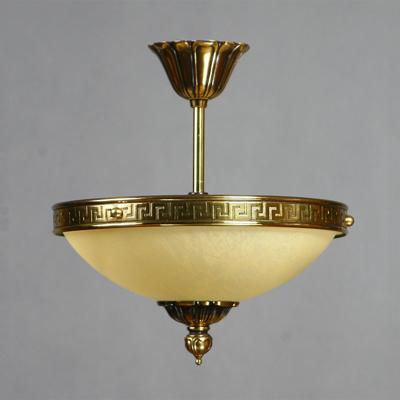 Потолочный светильник Mantra Потолочный светильник Ambiente Tenerife 3L 02166/30 PL PB арт. 096768