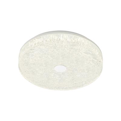 Потолочный светильник Mantra 9183 Потолочный светильник FROZEN арт. 496802