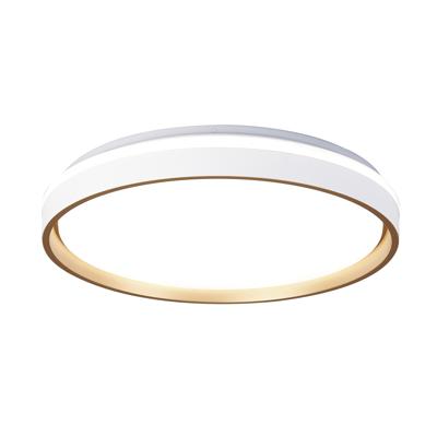 Потолочный светильник Mantra Потолочный светильник VERONA 9026 арт. 414299