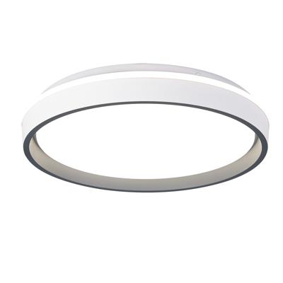 Потолочный светильник Mantra Потолочный светильник VERONA 9029 арт. 414305