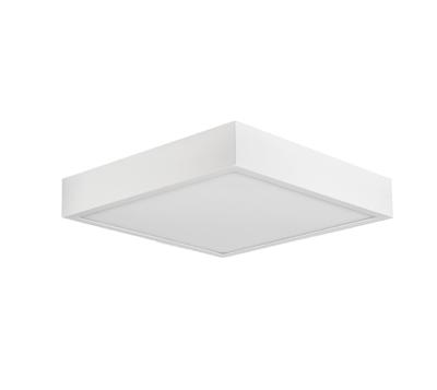 Потолочный светильник Mantra Потолочный светильник MANTRA SAONA SUPERFICIE 6632 арт. 084638