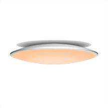 Потолочный светильник Mantra Потолочный светильник SLIM 7975 арт. 152105