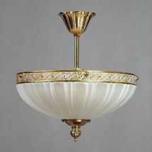 Потолочный светильник Mantra Потолочный светильник Navarra Ambiente 5L 02228/35 PL WP арт. 096701