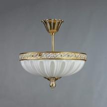 Потолочный светильник Mantra Потолочный светильник Navarra Ambiente 3L 02228/30 PL WP арт. 096583