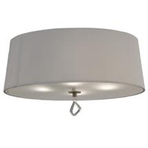 Потолочный светильник Mantra Потолочный светильник Mara 4L 1626 арт. 074809