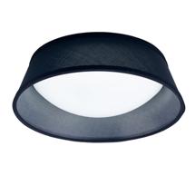 Потолочный светильник Mantra Люстра потолочная MANTRA NORDICA 4964E арт. 083794