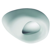 Потолочный светильник Mantra Потолочный светильник MANTRA EGG 1336 арт. 083683