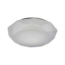 Потолочный светильник Mantra Потолочный светильник MANTRA DIAMANTE SMART 5973 арт. 096663