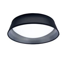 Потолочный светильник Mantra Люстра потолочная MANTRA NORDICA 4965E арт. 096787