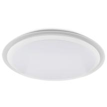 Потолочный светильник Mantra Потолочный светильник MANTRA EDGE SMART 5949 арт. 096531