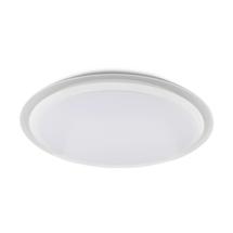 Потолочный светильник Mantra Потолочный светильник MANTRA EDGE SMART 5950 арт. 096598
